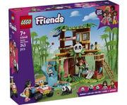 LEGO® Friends Panda Pflegestation 1