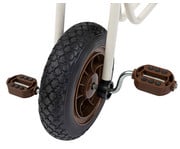 Betzold Dreirad Twisty 2