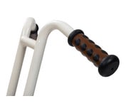 Betzold Dreirad Twisty 4