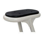 Betzold Tretroller mit Sitz 4