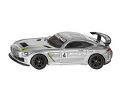 Siku Sportwagen Set 1:87 5 Stück 2