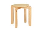 Stapelhocker