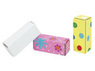 baff Bastel Rassel 6er Set