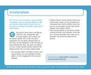Draussen in der Stadt! – Bildkarten 4