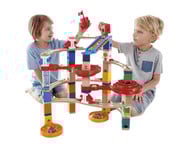 Super Spiralburg 2