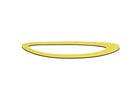 Aqua Balance Ellipse