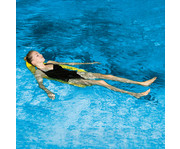 Aqua Balance Ellipse 3