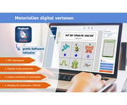 Anybook Schullizenzen 4