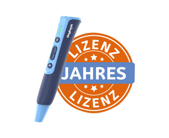 Anybook Schullizenzen