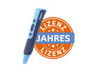 Anybook Schullizenzen