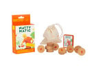 QUBS Qubitunes Spiel Matty Matic
