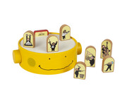 QUBS Qubitunes Spielerweiterung Little Maestro 2