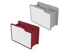 PLAYROOM PLAYBOARD Toolbox