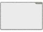 PLAYROOM PLAYBOARD Whiteboard