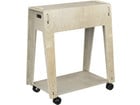 PLAYROOM PLAYBOARD Tafelstativ