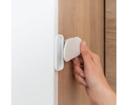 Kühlschrank Sicherung 4