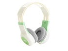 Easi Headphones kabelgebunden
