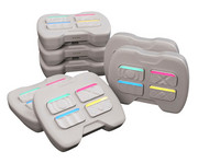 Classwise Classpad 1