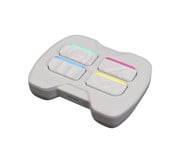 Classwise Classpad 2