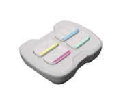 Classwise Classpad 3