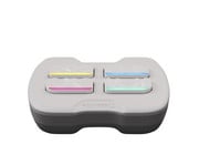 Classwise Classpad 4