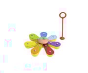 Rhythmus Set Natur 3
