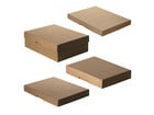 FALKEN PURE Box Nature