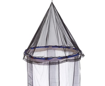 Baldachin Spielzelt
