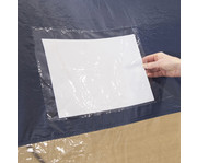 Sonnenschutz Zelt 5