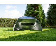 Sonnenschutz Zelt 7