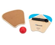 Betzold Schlagball 1