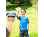 Betzold Schlagball 3