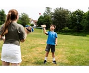 Betzold Schlagball 6