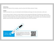 Tellimero EDU Lernkarten Hörkarten 3