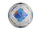 molten Fussball School TraineR