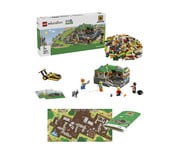 FIRST LEGO® League Explore Klassen Paket (für bis zu 24 SuS) 1