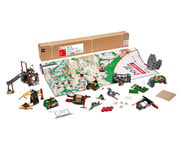FIRST LEGO® League Challenge Klassen Paket (für bis zu 30 SuS) 1