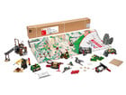 FIRST LEGO® League Challenge Klassen Paket (für bis zu 30 SuS)