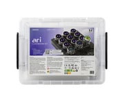 ozobot Ari Klassenset 2