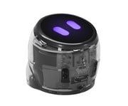 ozobot Ari Klassenset 3