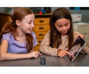 ozobot Ari Klassenset 7
