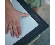 Xbrick® flomo mobiles Whiteboard 4
