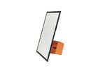 Xbrick® flomo mobiles Whiteboard