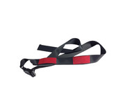 flomo X belt 1