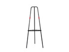 Xbrick® flomo Whiteboard Staffelei