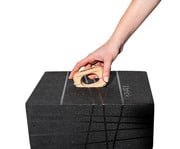 Xbrick® X connector Verbindungselement 4