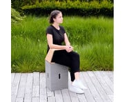 Xbrick® X tseat f Sitz 4