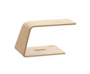 Xbrick® X tseat f Sitz 1
