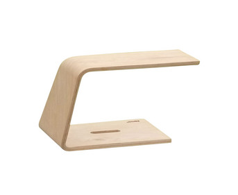 Xbrick® X tseat f Sitz