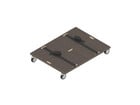 Xbrick® X cart Rollwagen gross